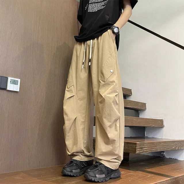 JEANSWEST