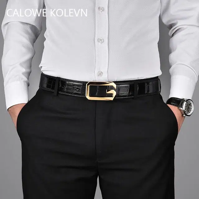 CALOWE KOLEVN 3.5cm