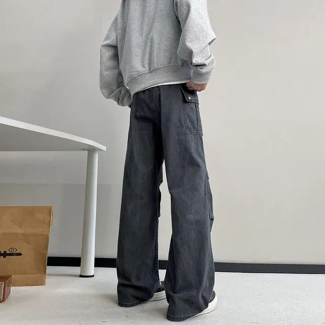 PANDA ADEVIL Cleanfit