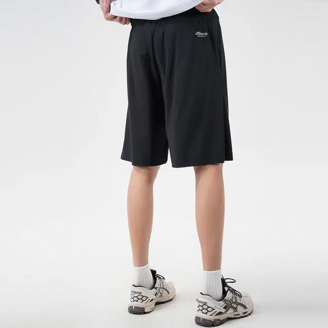 Mizuno Logo