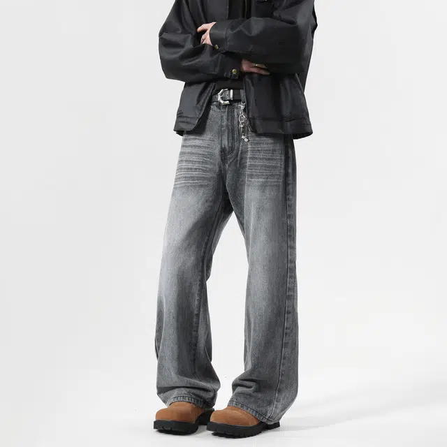 BRYAN JIMENEZ