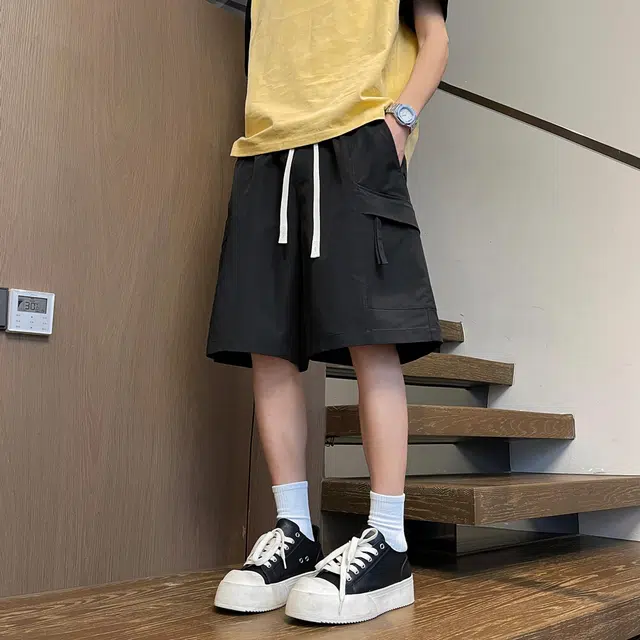 CDISHOU