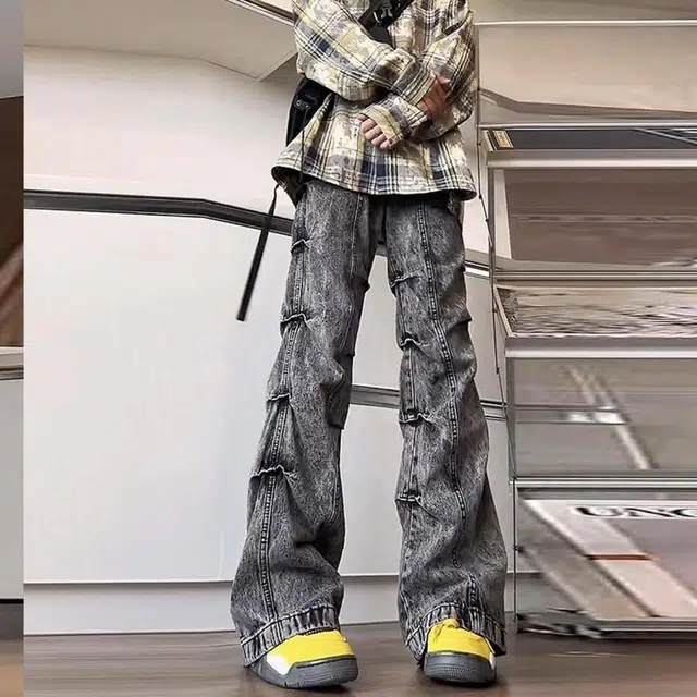 TBSM cleanfit
