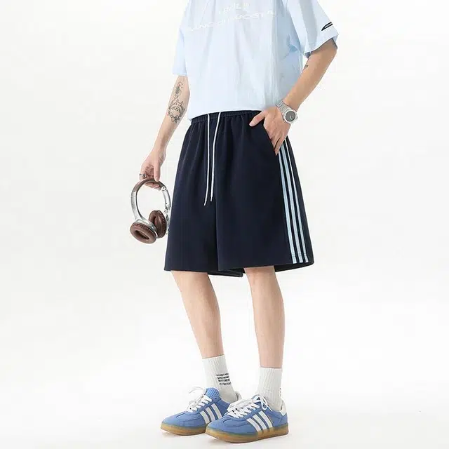 SOCKKEY ins
