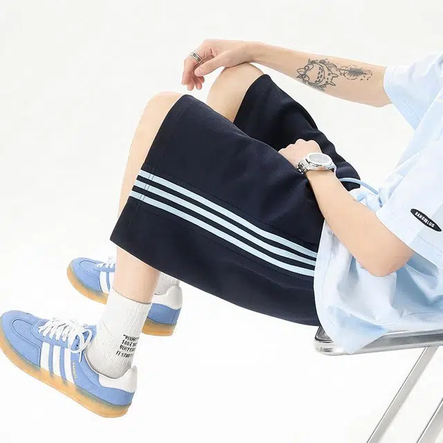 SOCKKEY ins