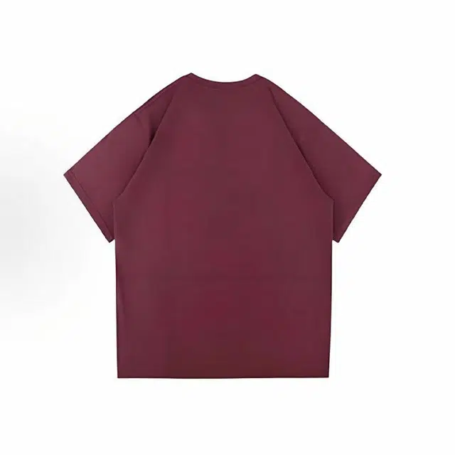 PAINT STAIN T