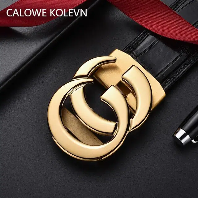 CALOWE KOLEVN 3.5cm
