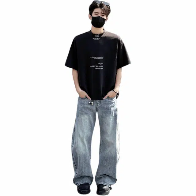 Topland T
