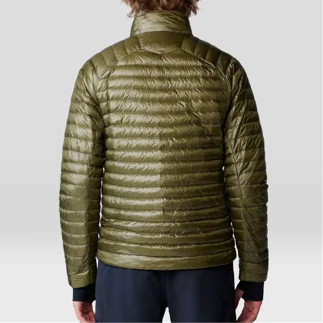MOUNTAIN HARDWEAR Ghost Whisperer