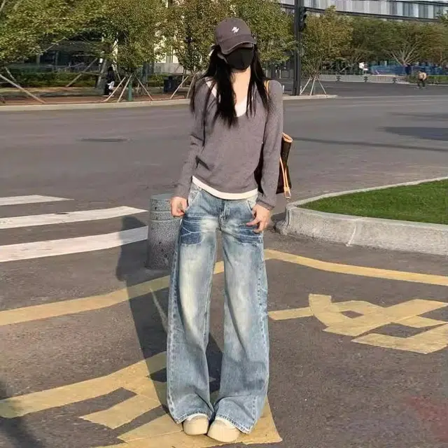 Glona Klio