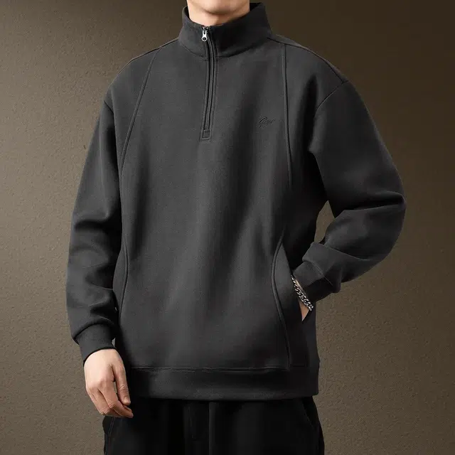 PRPK Polo