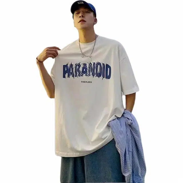 Topland T