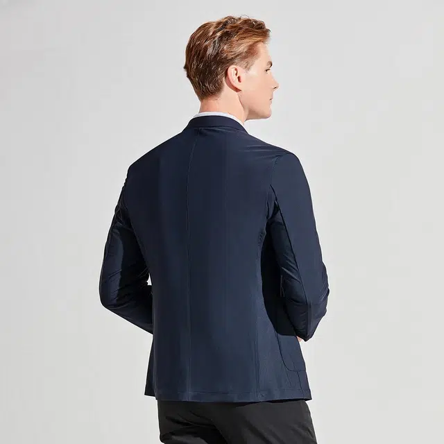 NAUTICA TAILORED