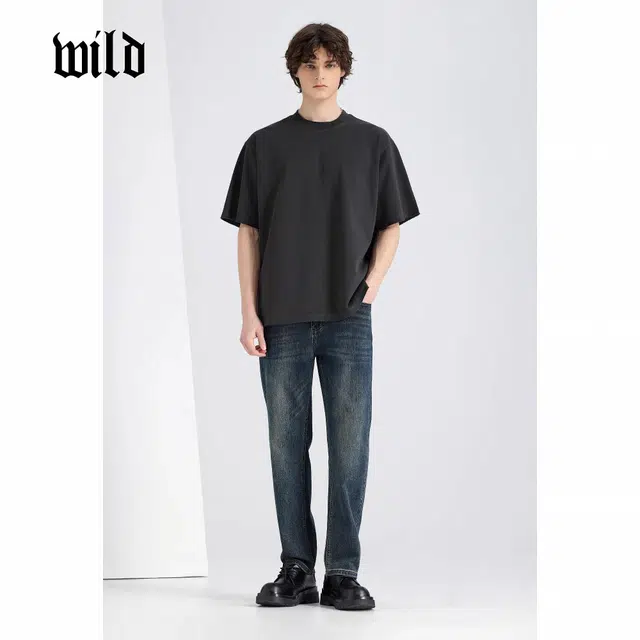 WILD LEADER NKW5138V92