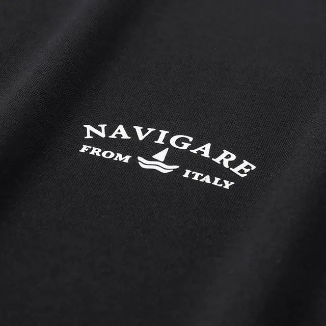 NAVIGARE T