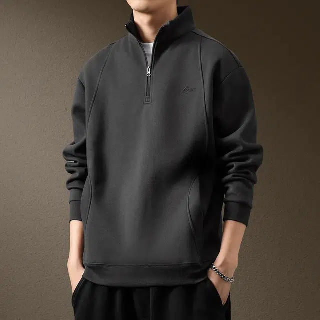 PRPK Polo