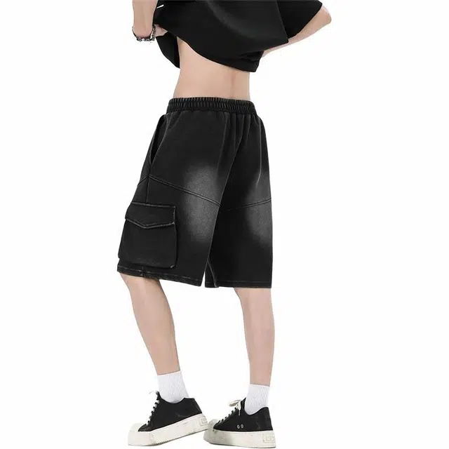NOWSTIME cleanfit