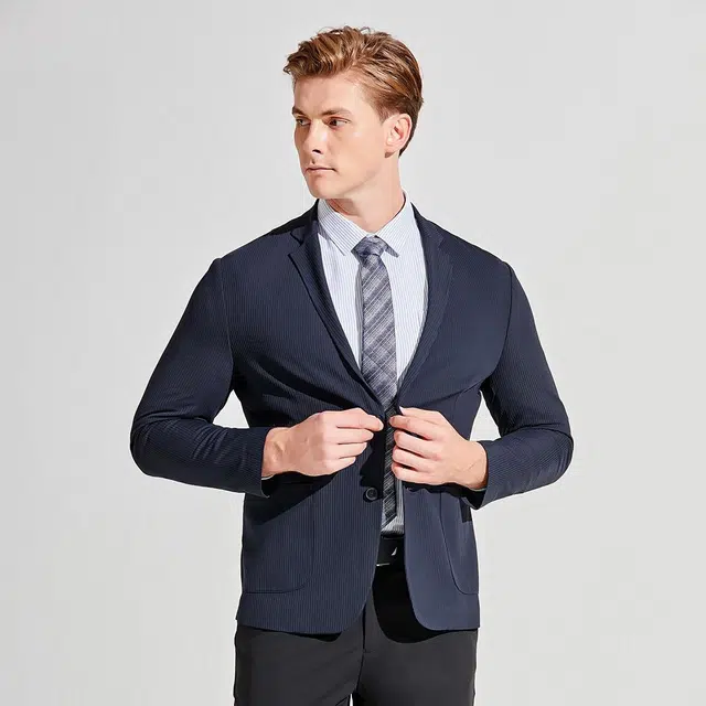 NAUTICA TAILORED