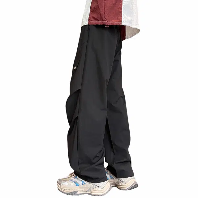 JEANSWEST
