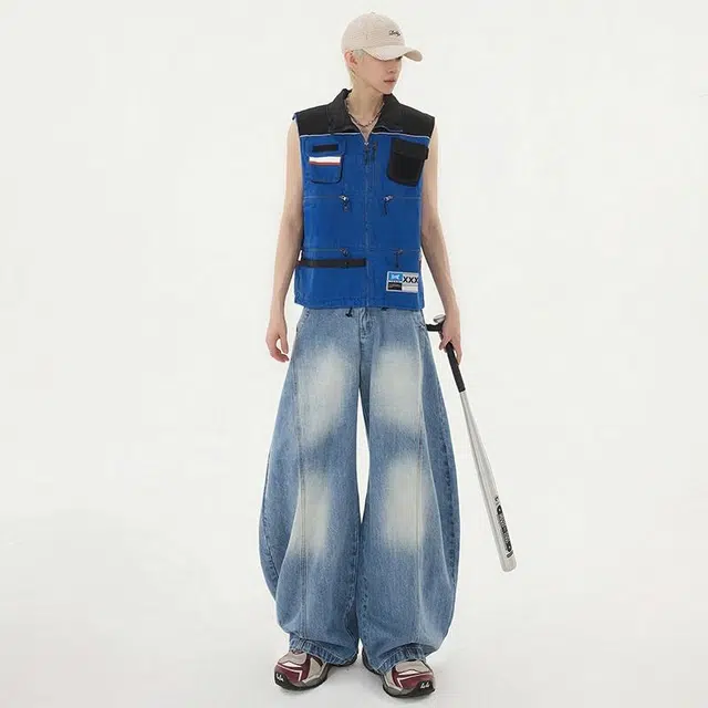 EMINU cleanfit