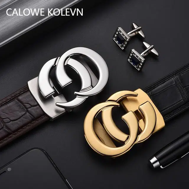 CALOWE KOLEVN 3.5cm