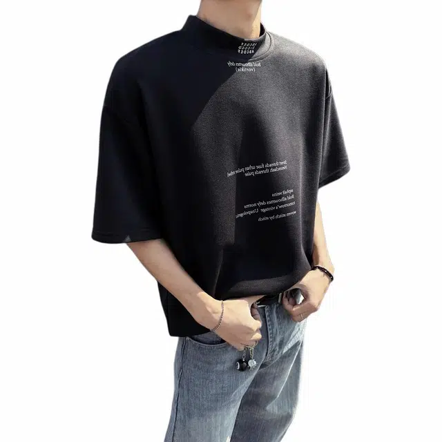 Topland T