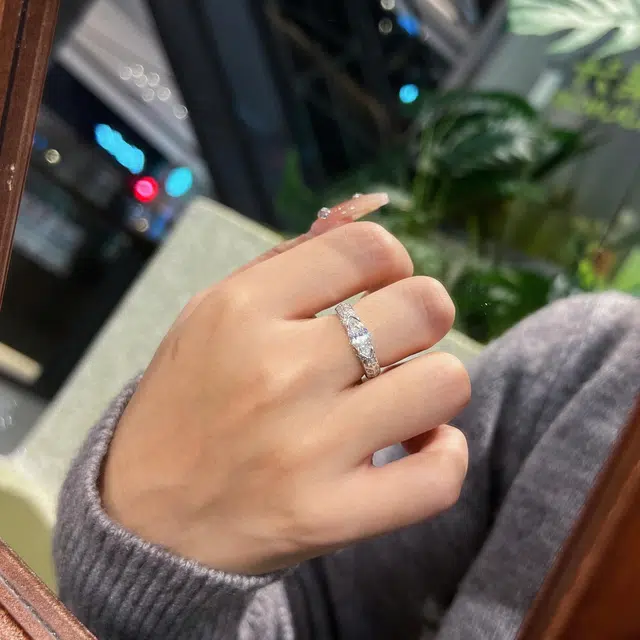 2ins