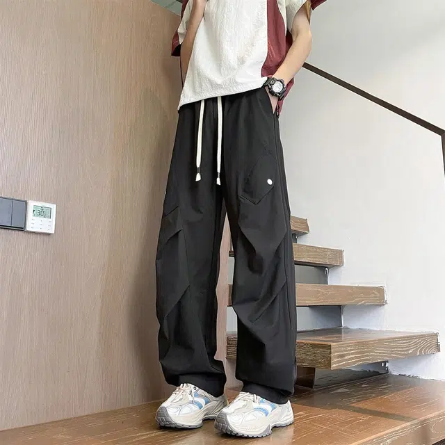 JEANSWEST