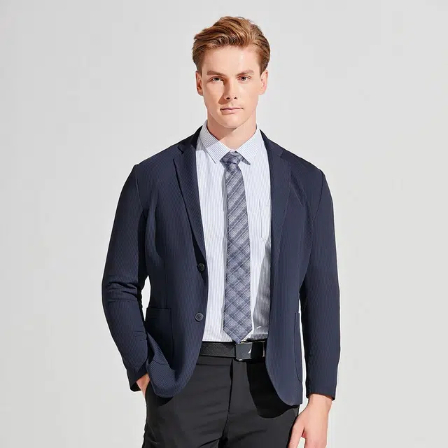 NAUTICA TAILORED