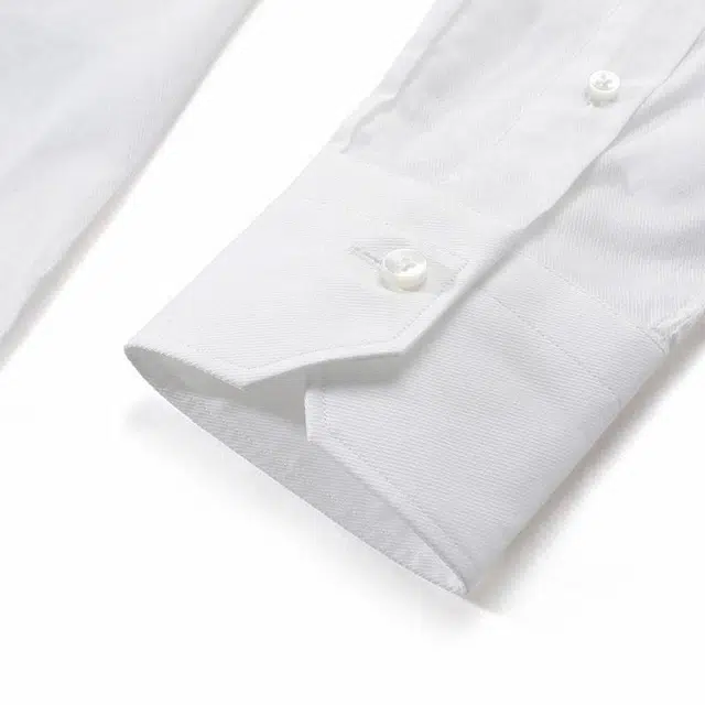 Zegna SS25