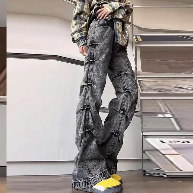 TBSM cleanfit