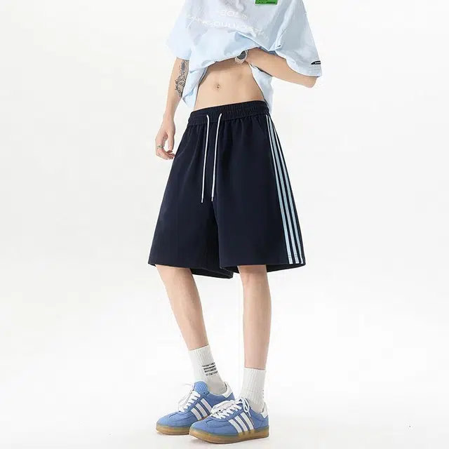 SOCKKEY ins