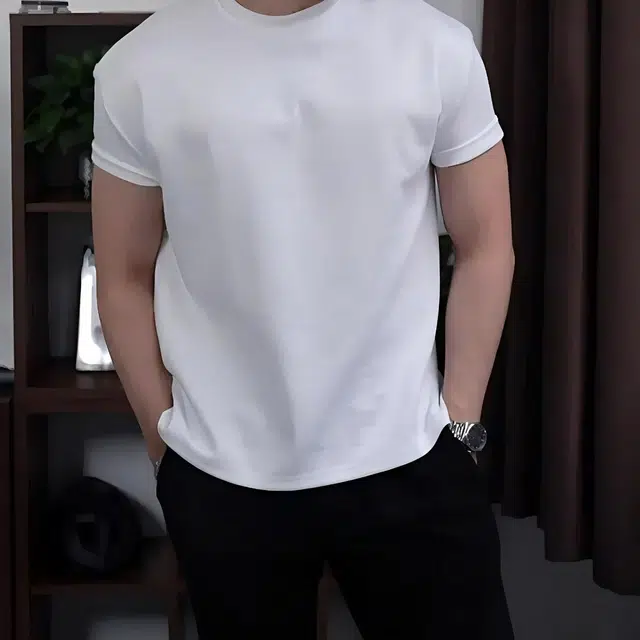 City Hipster T