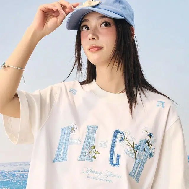 HARSH AND CRUEL T
