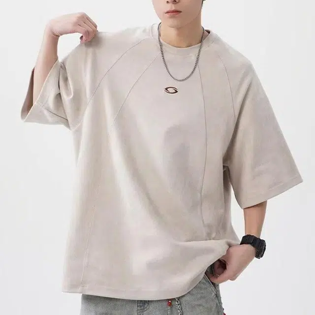 FORCEPULR T