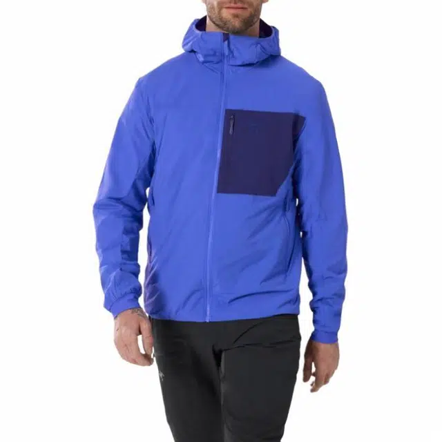 Arcteryx