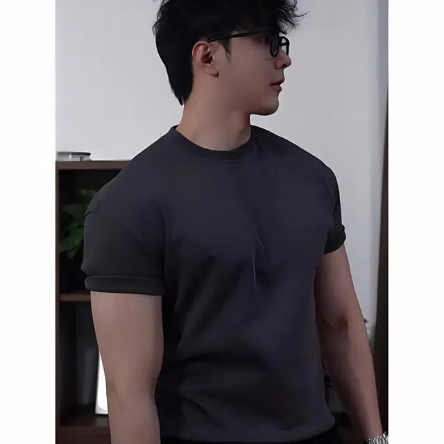 City Hipster T