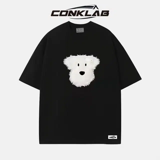 CONKLAB T