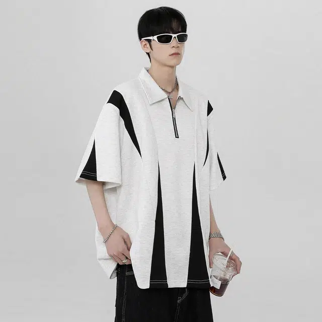 POSIYING Polo