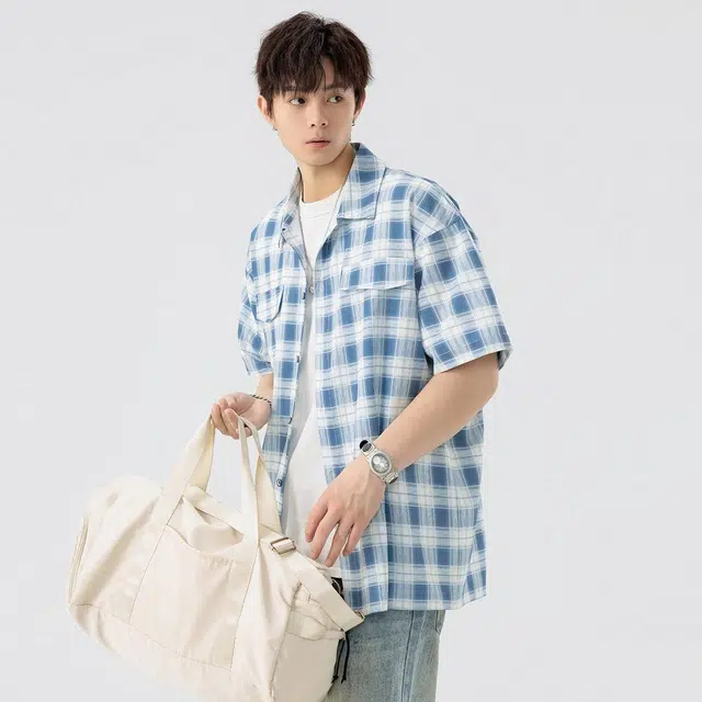 DBD WH