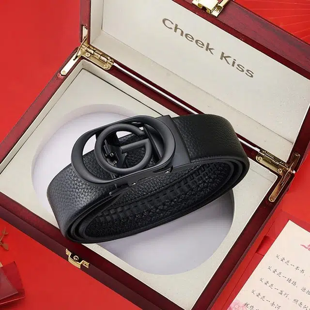 cheekkiss H 3.5cm