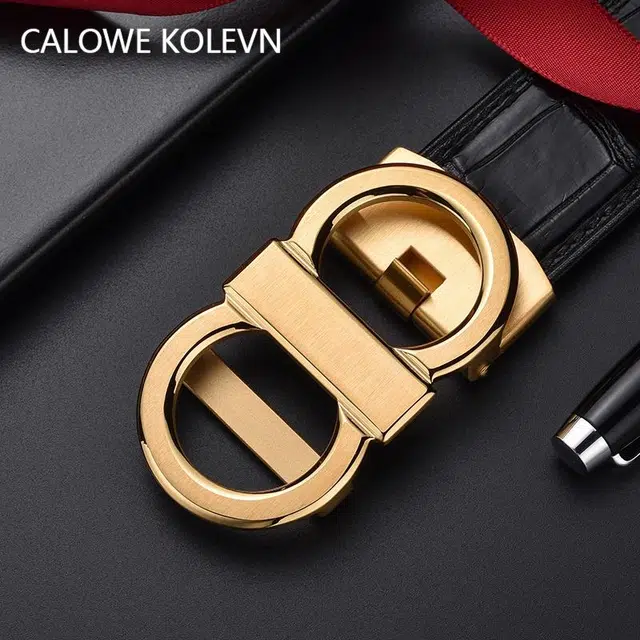 CALOWE KOLEVN 3.5cm