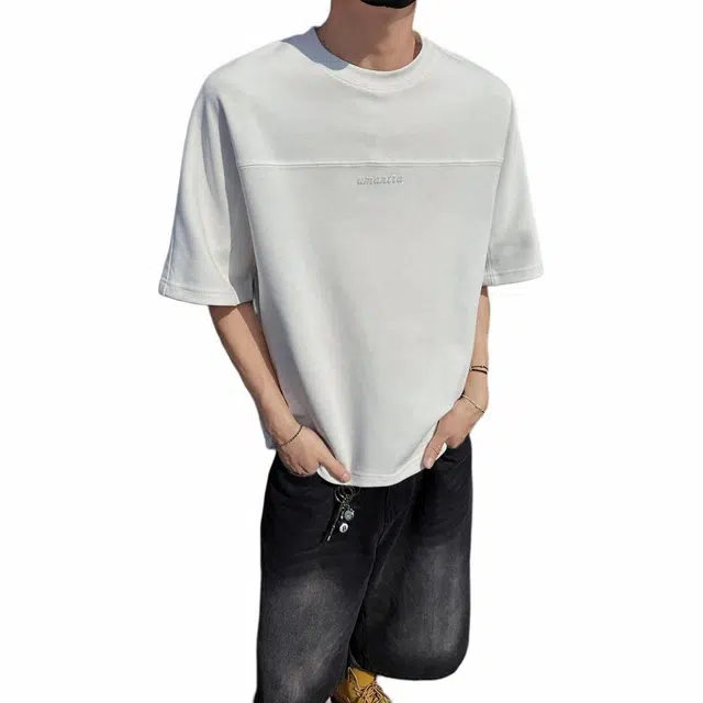 Topland T
