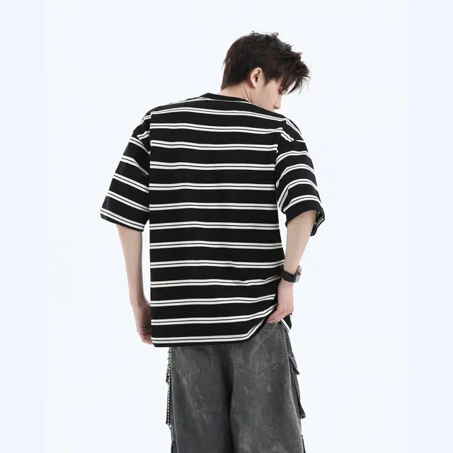 POPEYE T