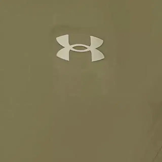 Under Armour Storm City Explore SS25