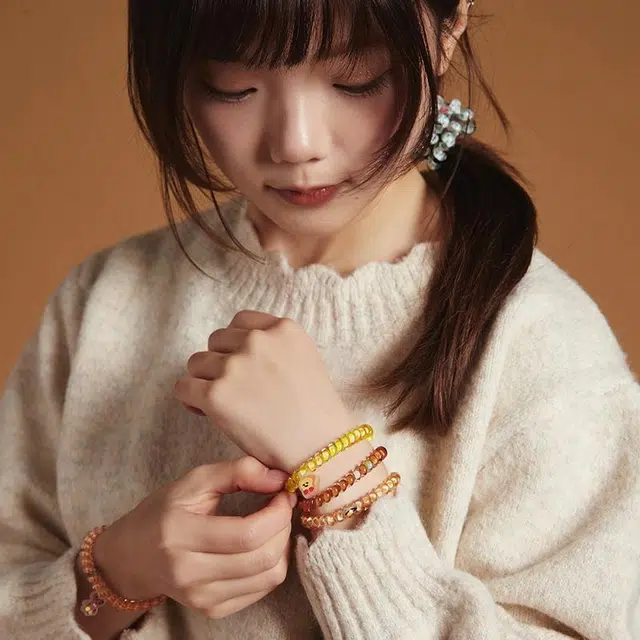 TELETIES xTTYAKASHATT