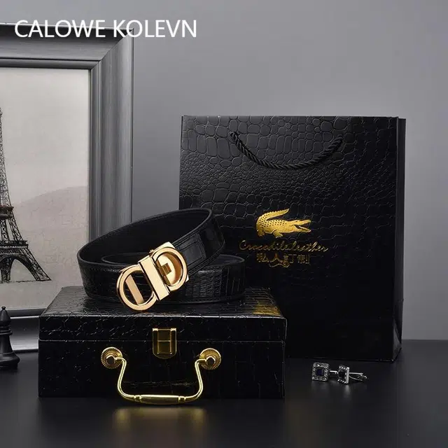 CALOWE KOLEVN 3.5cm