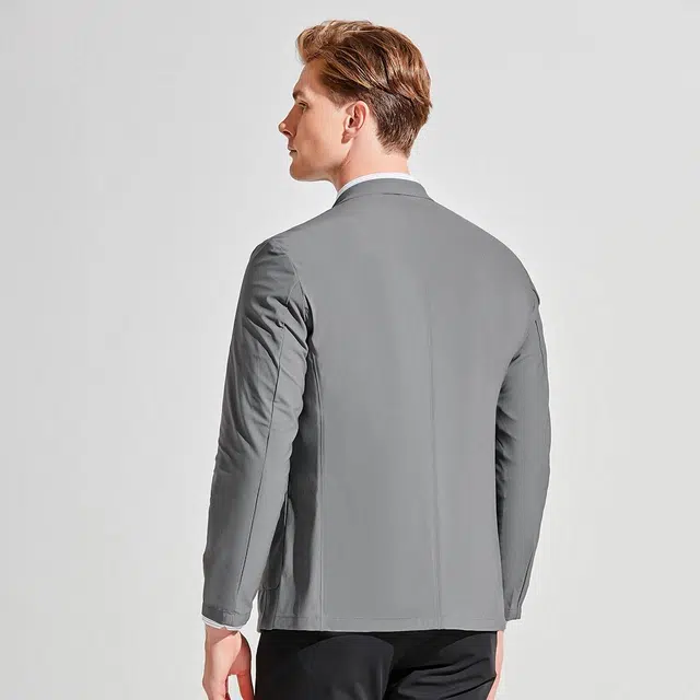 NAUTICA TAILORED