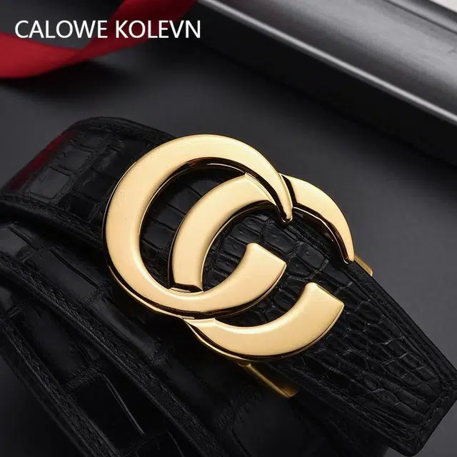 CALOWE KOLEVN 3.5cm
