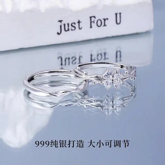 s999